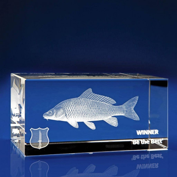 Fishing Trophies, Angling Awards, Trophy Fish, Angling Trophies, Fishing Awards, Sea Fishing Trophy