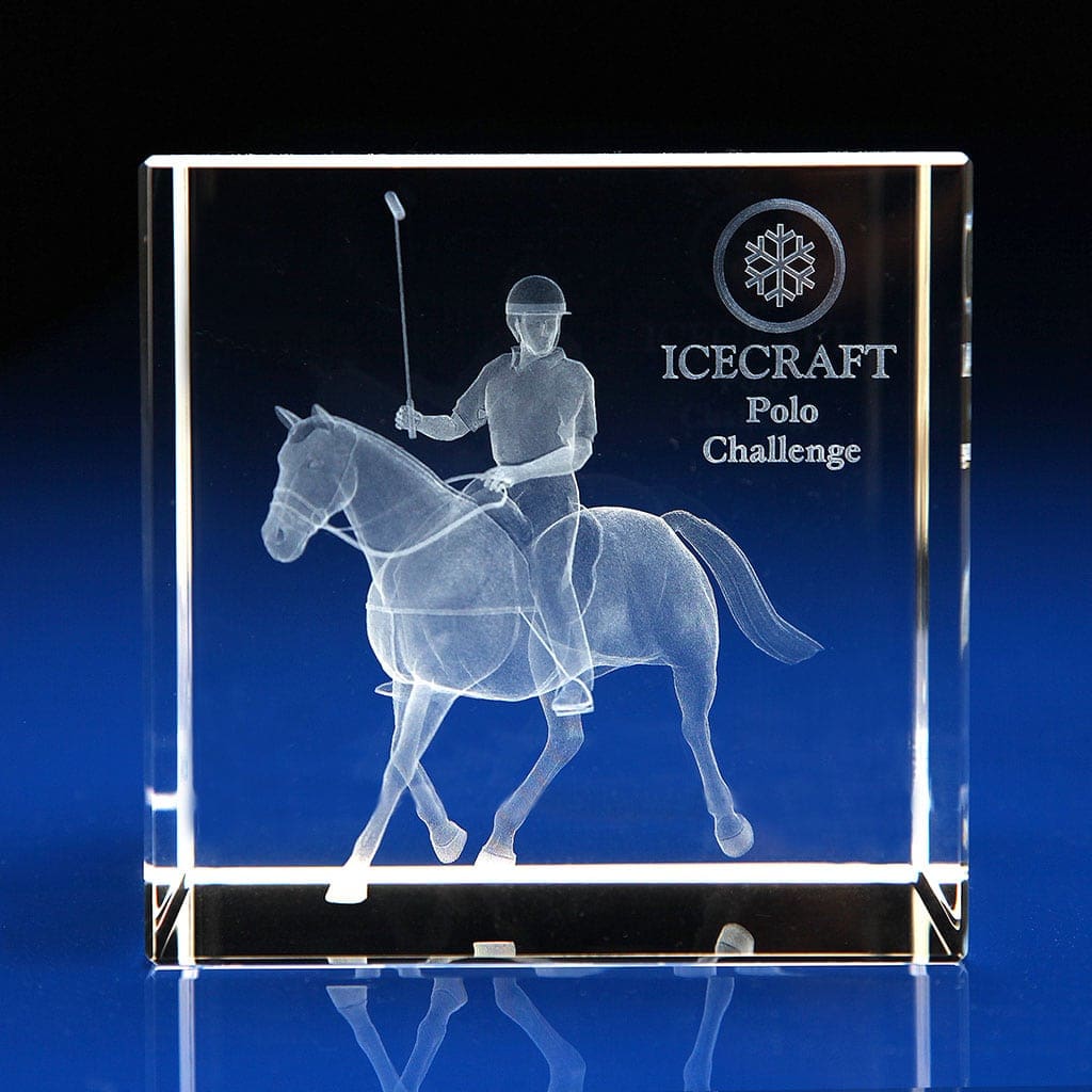 https://www.lasercrystal.co.uk/product/crystal-cube-award/