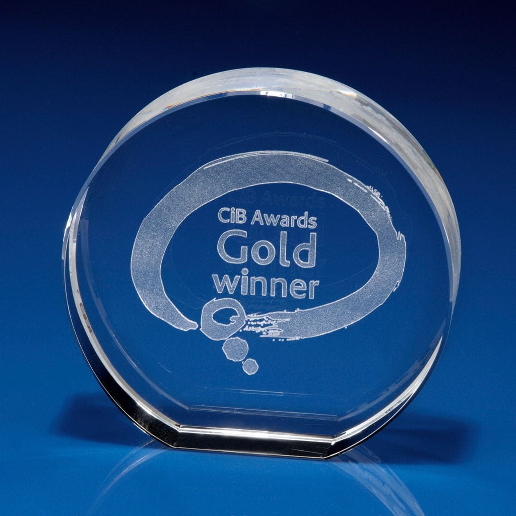 https://www.lasercrystal.co.uk/product/crystal-disc-award/