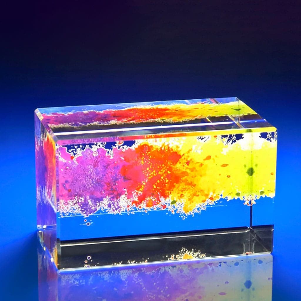 https://www.lasercrystal.co.uk/product/colour-corporate-crystal-awards/