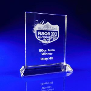 https://www.lasercrystal.co.uk/product/ice-clear-crystal-award/