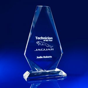 https://www.lasercrystal.co.uk/product/long-service-awards/