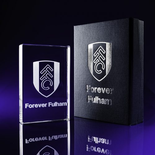 https://www.lasercrystal.co.uk/product/glass-plaque/