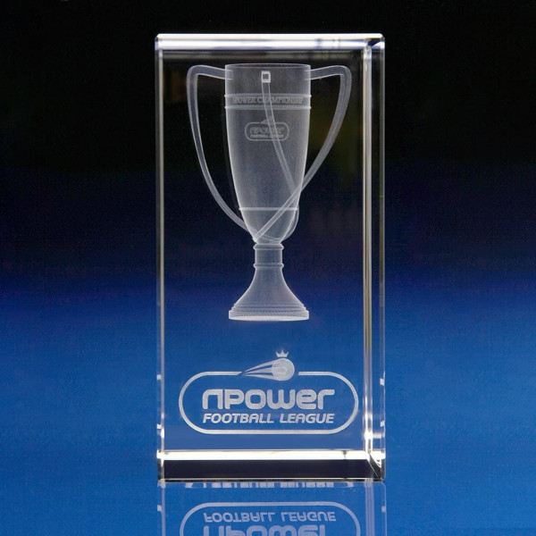 Snooker Glass Trophies, snooker awards, snooker trophies, pool trophies, awards for sports events, billiards awards, sports trophies, Rectangle Awards