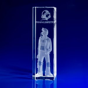 https://www.lasercrystal.co.uk/product/rectangle-awards/