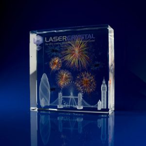https://www.lasercrystal.co.uk/product/square-crystal-award/