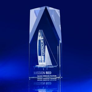 https://www.lasercrystal.co.uk/product/steeple-crystal-award/
