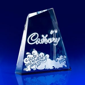 https://www.lasercrystal.co.uk/product/summit-crystal-award/