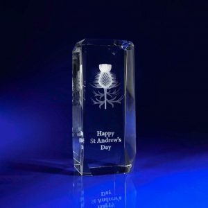 https://www.lasercrystal.co.uk/product/verbier-crystal-award/