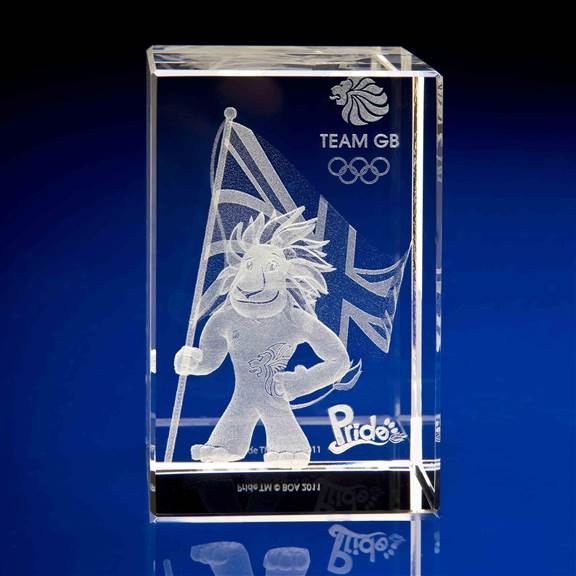 Athletics Trophy Award, corporate awards, company awards, business awards, crystal trophy, crystal trophies, glass trophies, glass trophy awards, glass award trophies