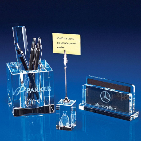 corporate business gifts