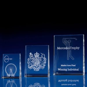 https://www.lasercrystal.co.uk/product/gold-silver-bronze-award/