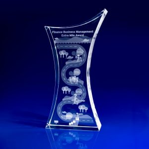 https://www.lasercrystal.co.uk/product/crystal-trophy-awards/