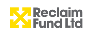 Reclaim Fund Ltd provide a testimonial for some trophies we provided for a special event