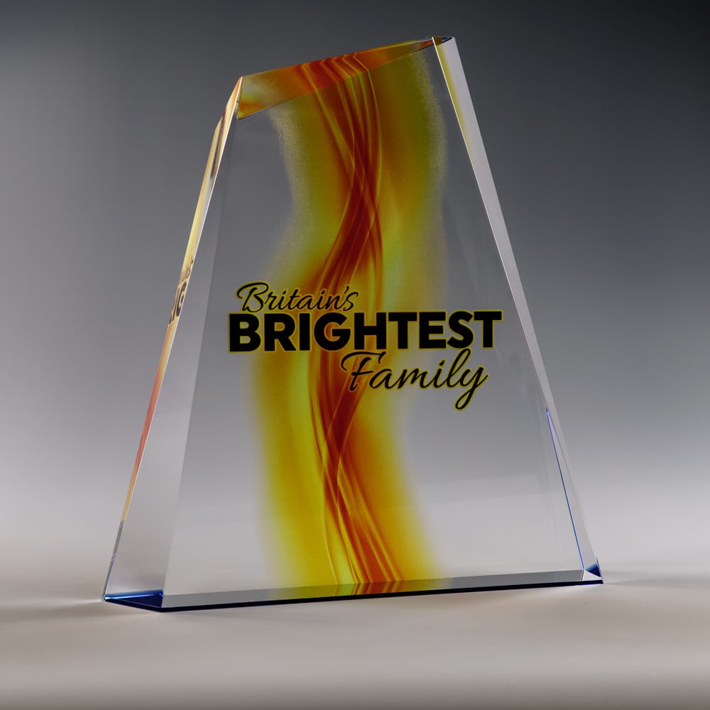 https://www.lasercrystal.co.uk/product/summit-crystal-award/