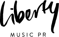 liberty-music-pr-